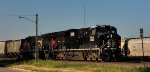CN 3008